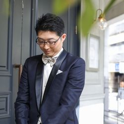 TRUNK BY SHOTO GALLERYの写真15枚目