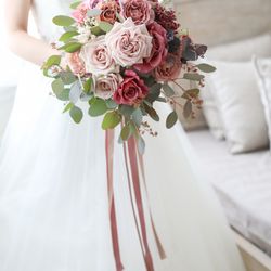 TRUNK BY SHOTO GALLERYの写真26枚目