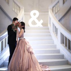 TRUNK BY SHOTO GALLERYの写真7枚目