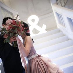 TRUNK BY SHOTO GALLERYの写真28枚目