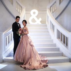 TRUNK BY SHOTO GALLERYの写真31枚目