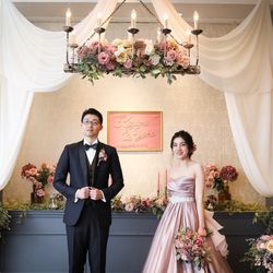 TRUNK BY SHOTO GALLERYの写真8枚目