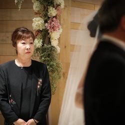 TRUNK BY SHOTO GALLERYの写真25枚目