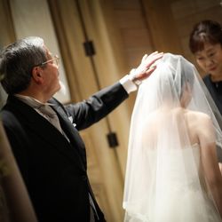 TRUNK BY SHOTO GALLERYの写真29枚目