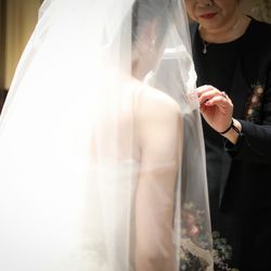 TRUNK BY SHOTO GALLERYの写真6枚目