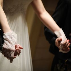 TRUNK BY SHOTO GALLERYの写真3枚目