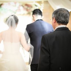 TRUNK BY SHOTO GALLERYの写真9枚目