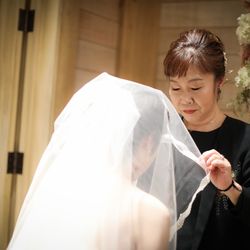 TRUNK BY SHOTO GALLERYの写真23枚目