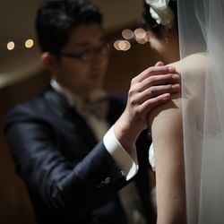 TRUNK BY SHOTO GALLERYの写真31枚目