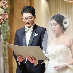 TRUNK BY SHOTO GALLERYの写真34枚目