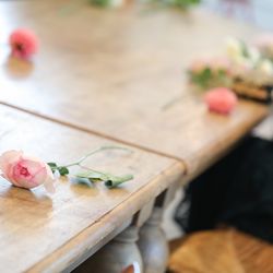 TRUNK BY SHOTO GALLERYの写真1枚目