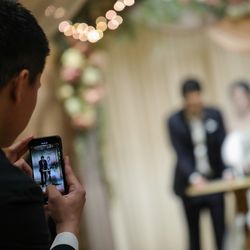 TRUNK BY SHOTO GALLERYの写真25枚目