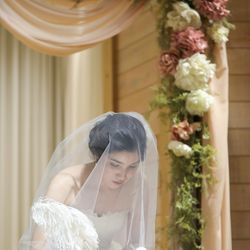 TRUNK BY SHOTO GALLERYの写真22枚目