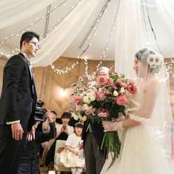 TRUNK BY SHOTO GALLERYの写真14枚目