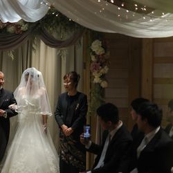 TRUNK BY SHOTO GALLERYの写真17枚目