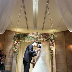 TRUNK BY SHOTO GALLERYの写真14枚目