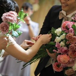 TRUNK BY SHOTO GALLERYの写真5枚目