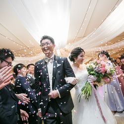 TRUNK BY SHOTO GALLERYの写真6枚目