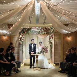 TRUNK BY SHOTO GALLERYの写真12枚目