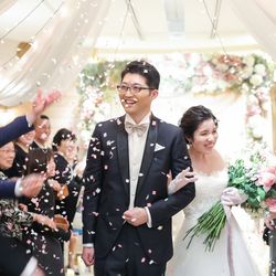 TRUNK BY SHOTO GALLERYの写真30枚目