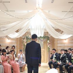 TRUNK BY SHOTO GALLERYの写真13枚目