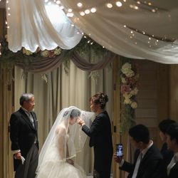 TRUNK BY SHOTO GALLERYの写真28枚目