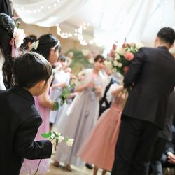 TRUNK BY SHOTO GALLERYの写真15枚目