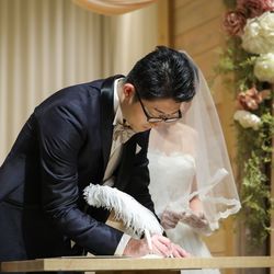 TRUNK BY SHOTO GALLERYの写真6枚目