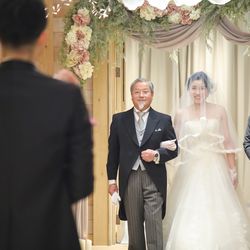 TRUNK BY SHOTO GALLERYの写真35枚目