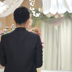 TRUNK BY SHOTO GALLERYの写真8枚目