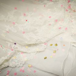 TRUNK BY SHOTO GALLERYの写真27枚目