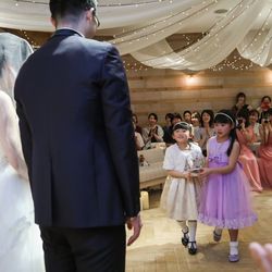 TRUNK BY SHOTO GALLERYの写真16枚目