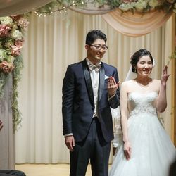 TRUNK BY SHOTO GALLERYの写真5枚目