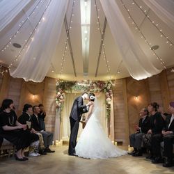 TRUNK BY SHOTO GALLERYの写真18枚目