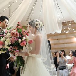 TRUNK BY SHOTO GALLERYの写真14枚目