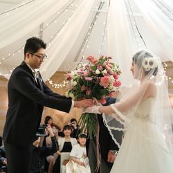 TRUNK BY SHOTO GALLERYの写真15枚目