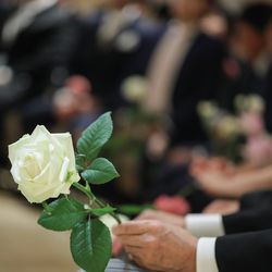 TRUNK BY SHOTO GALLERYの写真24枚目