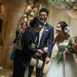 TRUNK BY SHOTO GALLERYの写真6枚目