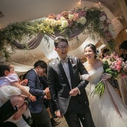 TRUNK BY SHOTO GALLERYの写真22枚目