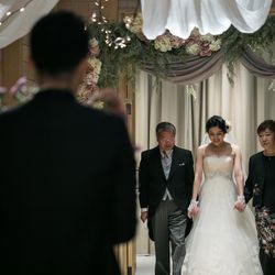 TRUNK BY SHOTO GALLERYの写真28枚目