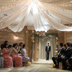 TRUNK BY SHOTO GALLERYの写真25枚目