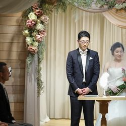 TRUNK BY SHOTO GALLERYの写真22枚目