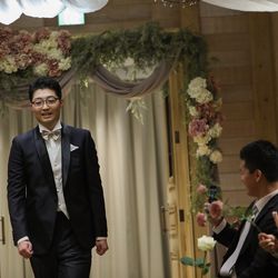 TRUNK BY SHOTO GALLERYの写真12枚目