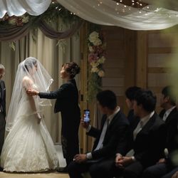 TRUNK BY SHOTO GALLERYの写真31枚目