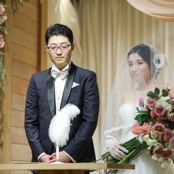 TRUNK BY SHOTO GALLERYの写真5枚目