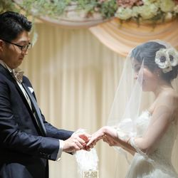 TRUNK BY SHOTO GALLERYの写真21枚目