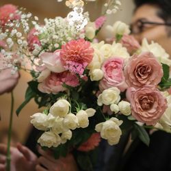 TRUNK BY SHOTO GALLERYの写真26枚目