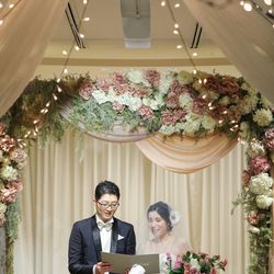 TRUNK BY SHOTO GALLERYの写真6枚目