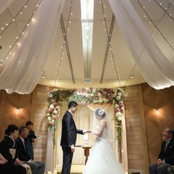 TRUNK BY SHOTO GALLERYの写真33枚目