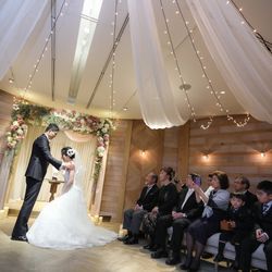 TRUNK BY SHOTO GALLERYの写真35枚目